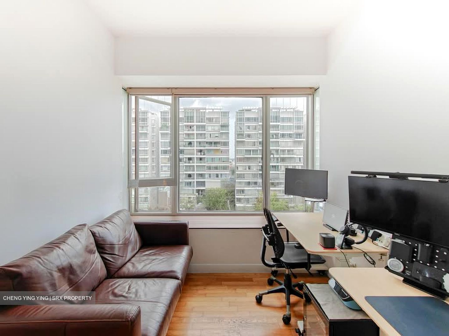The Centris (D22), Apartment #582450471